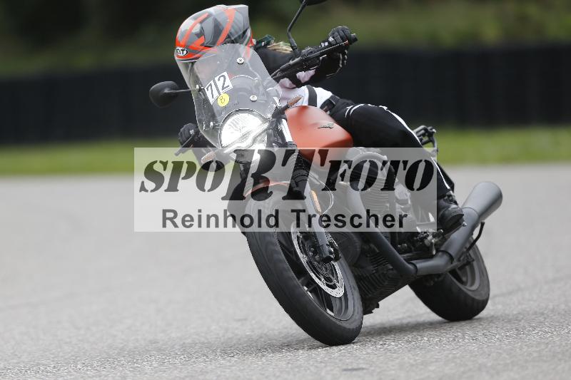 /52 10.09.2025 FREERIDE ADR/Gruppe B/72